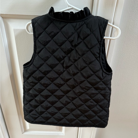 Copper Key Vest - Picture 2 of 5